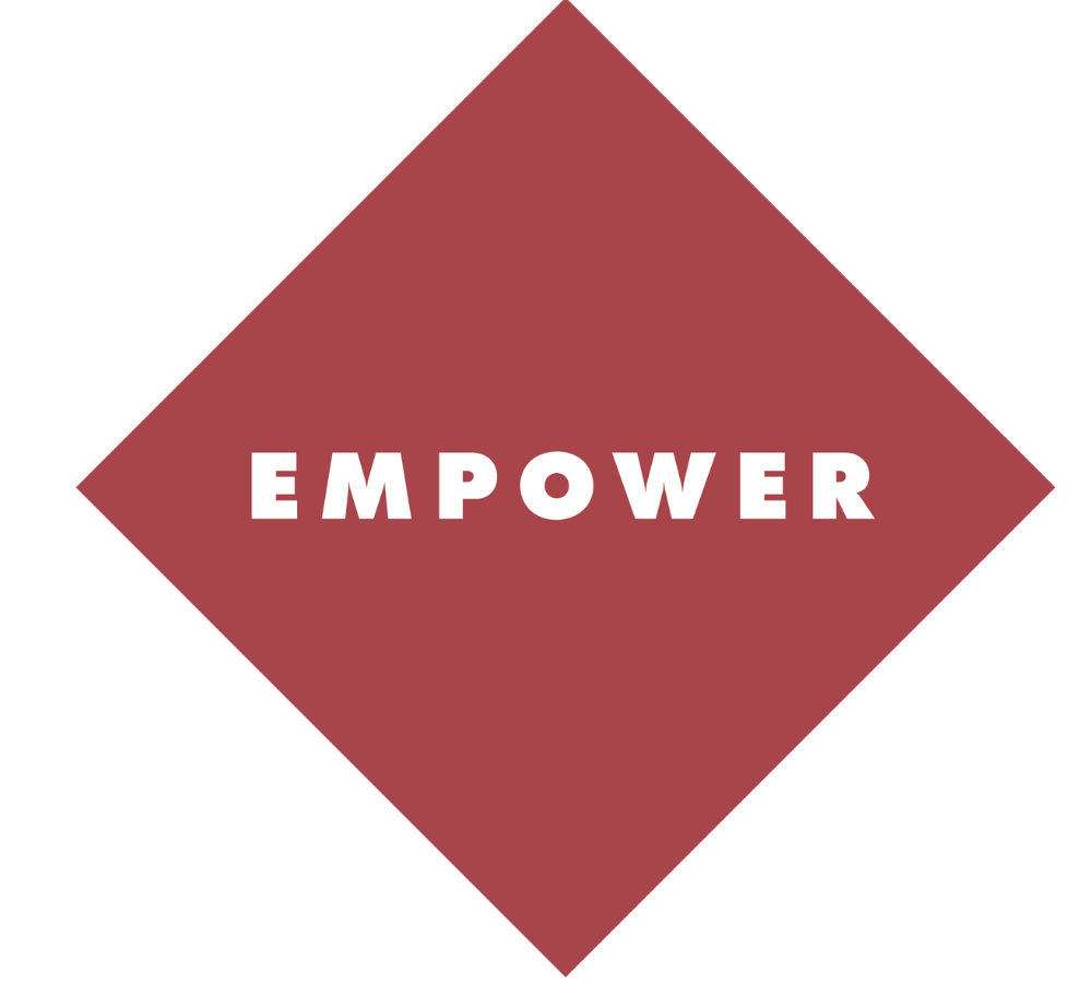 Empower