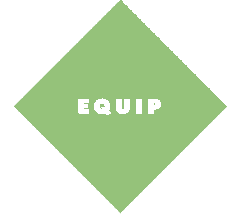 Equip