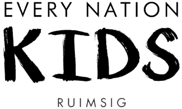 EN Ruimsig Kids Ministry Logo 2