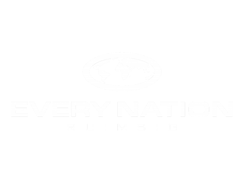 Every Nation Ruimsig