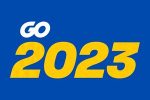 Every Nation GO 2023